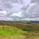 The Antioquian countryside